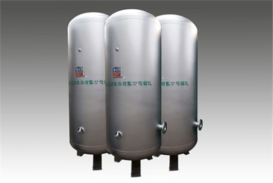 不銹鋼儲(chǔ)氣罐首頁(yè)