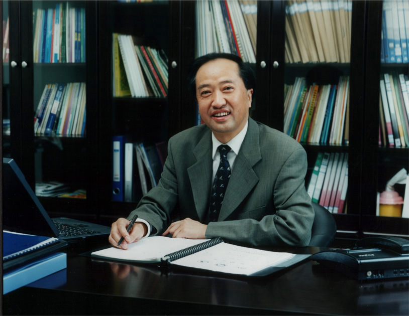 鄺聲耀.jpg 鄺聲耀.jpg