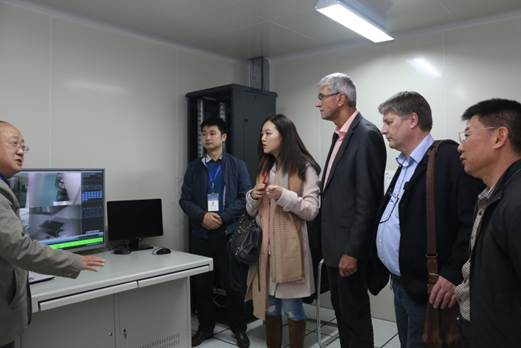 clip_image028.jpg 說明: F:\畜科公司\2016畜牧獸醫學會養豬分會\照片\IMG_5146.JPG