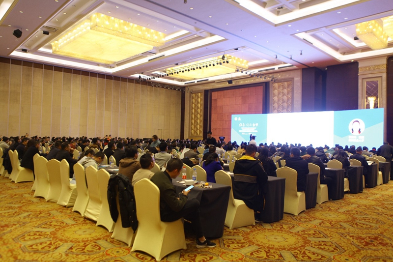 news02.jpg news02.jpg