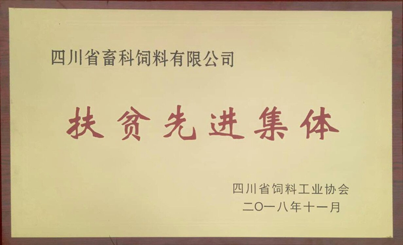 news04-1.jpg news04-1.jpg