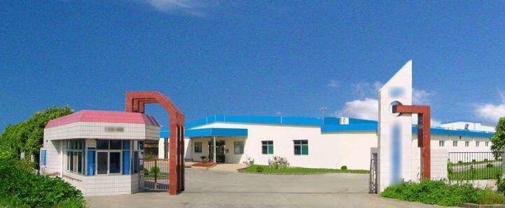 節(jié)能系統(tǒng)的重要性？上海機電設(shè)備為你證明