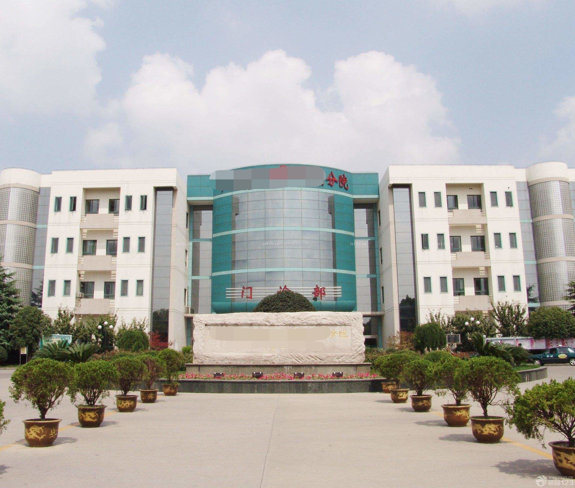 儲氣罐的選擇是個難題？——這家品牌迎刃而解